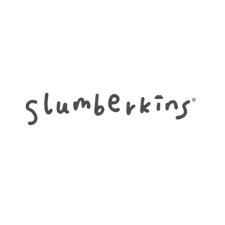 Slumberkins