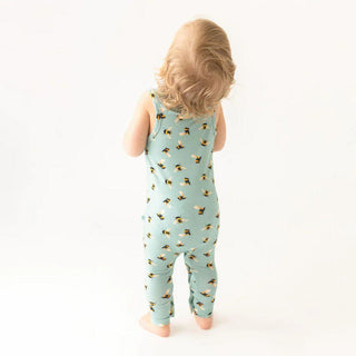 Unisex Daywear