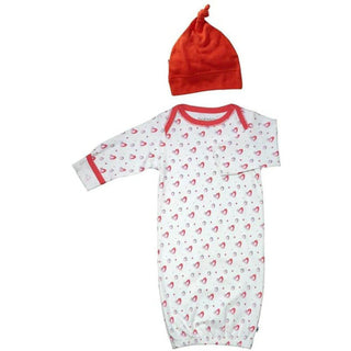 Unisex Gift Sets