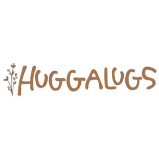 Huggalugs
