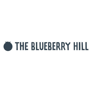 The Blueberry Hill
