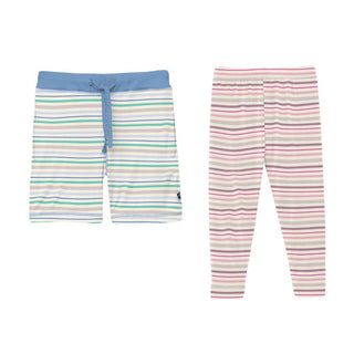Kickee Pants Pants & Shorts
