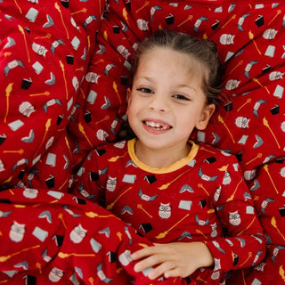 Kickee Pants Pajamas