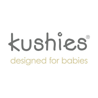 Kushies