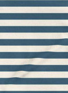 Kickee Pants Nautical Stripe
