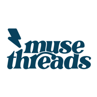 Muse Threads