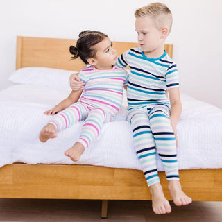 Pajama Sets