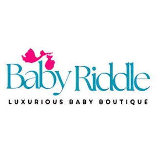 Baby Riddle