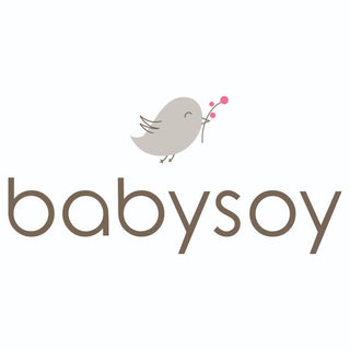 Babysoy