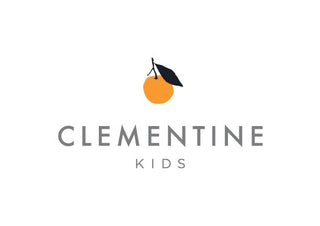 Clementine Kids | Baby Riddle