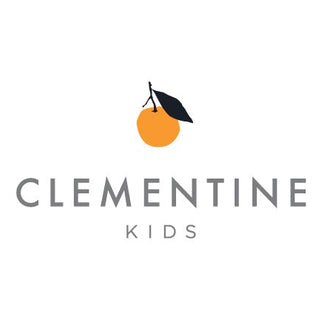 Clementine Kids