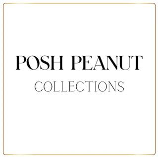 Posh Peanut Baby Clothing
