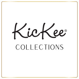 Shop Kickee Pants Collections | Baby Riddle