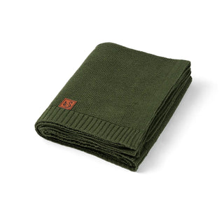 Christmas Blankets