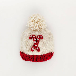 Christmas Accessories