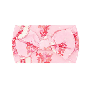 Christmas Accessories