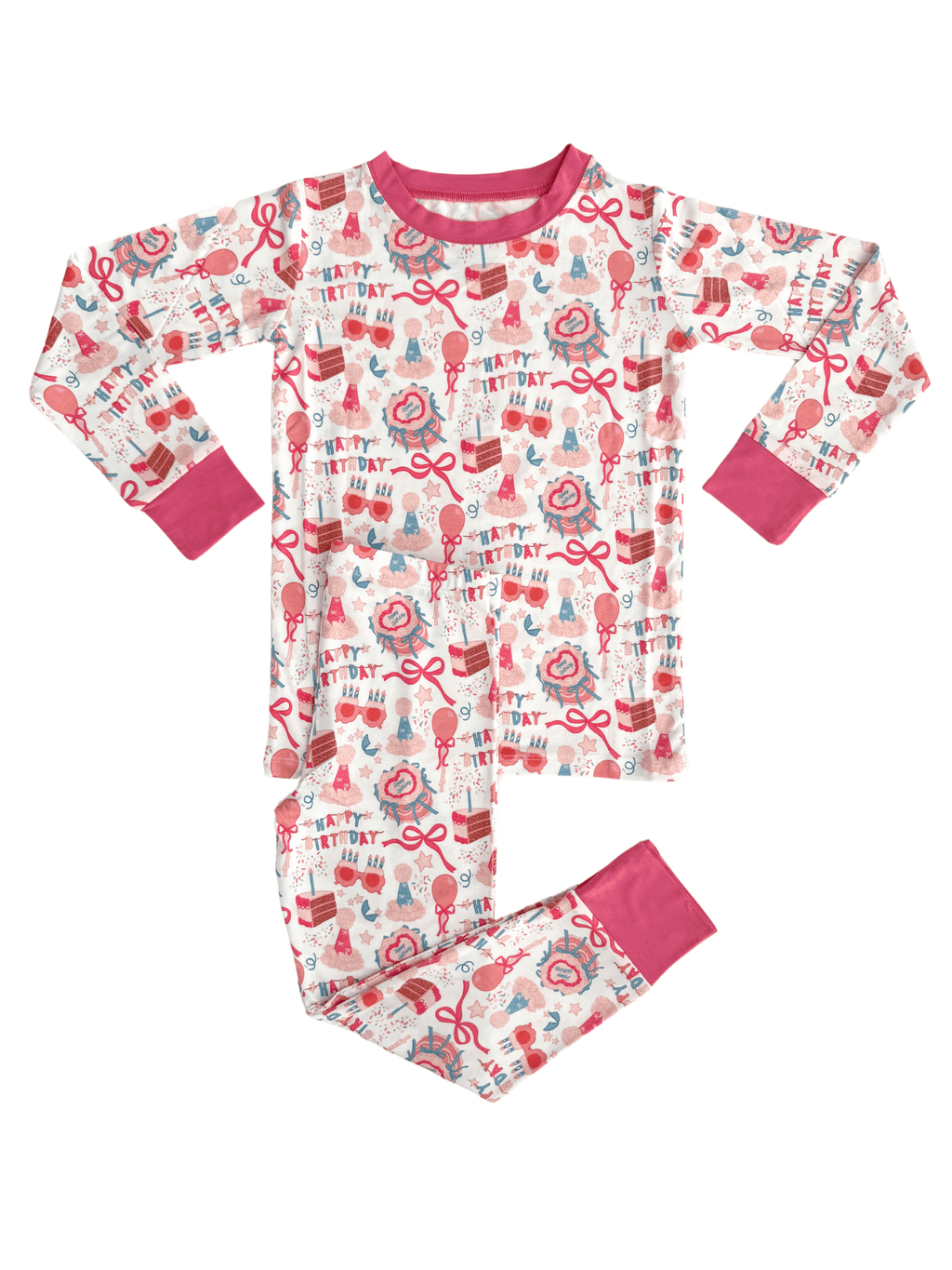 未開封　リトルジャマー　Little Jammer　Swing Journal Yahoo!オークション - 希少 Swing Journal Edition LITTLE