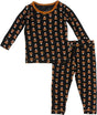 Midnight Candy Corn