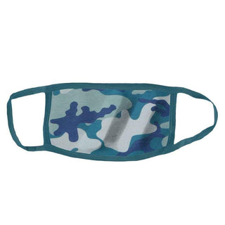 Kickee Pants Oasis Medicine