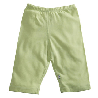 Babysoy Janey Baby Pants - Meadow