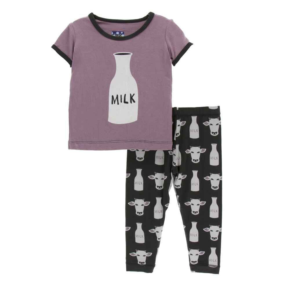 Tuscan Cow Kickee Pants Outlet jkuat.ac.ke