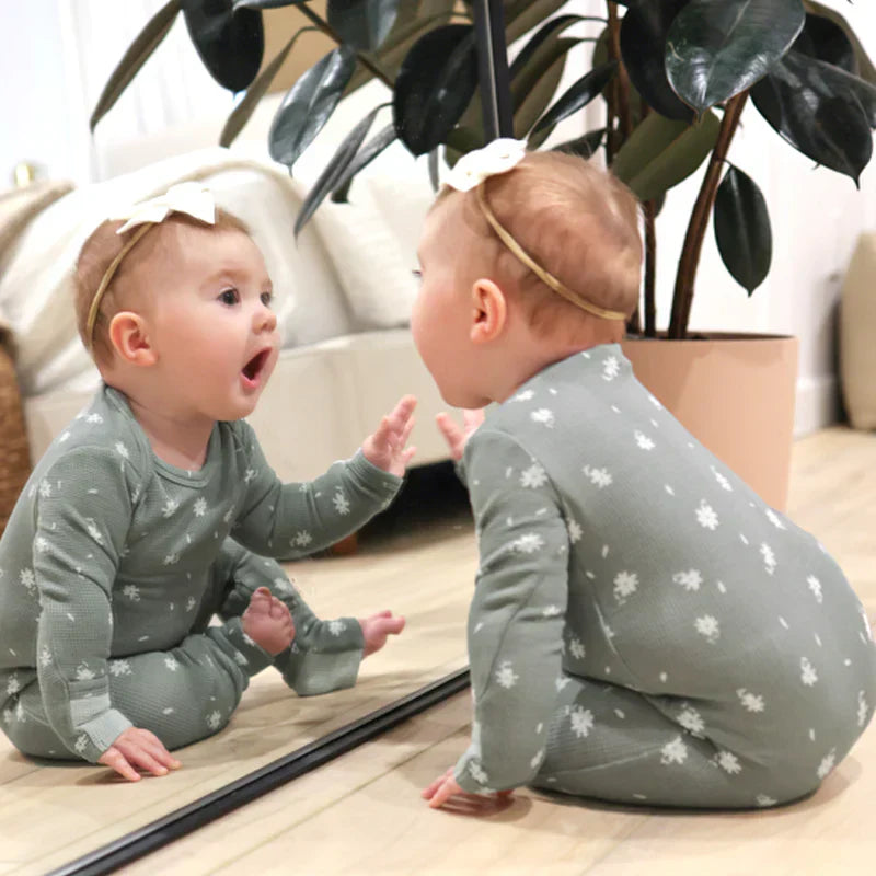 Da Baby Riddler Baby Riddle’s Convertible Footies Guide | Baby Riddle