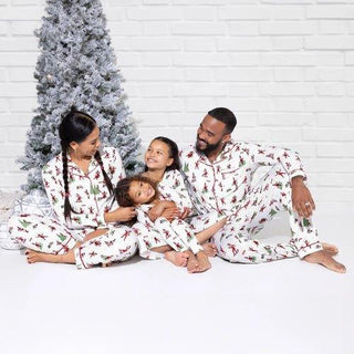 Elf On The Shelf Made Easy: Ideas For Busy Parents - Baby Riddle