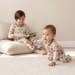 Why KicKee Pants Is the Baby Clothing Brand Every Parent Needs to Know About