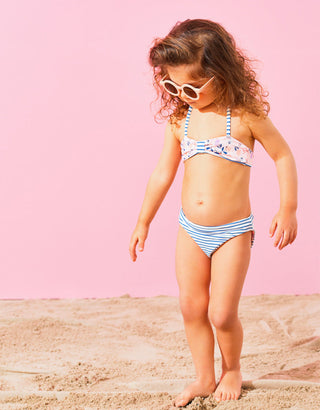 Spring Break – Travel Tips, Fun Ideas & Must-Visit Destinations