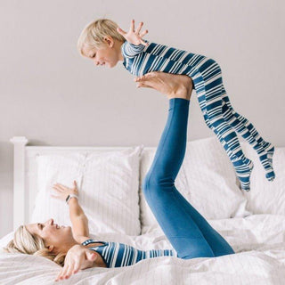 Best Baby Clothes Brands of 2022 - Baby Riddle