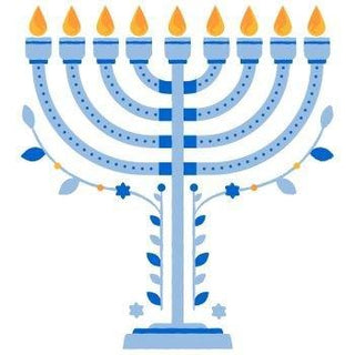 Stay cozy and stylish this Hanukkah with these trendy pajama and daywear picks - Baby Riddle