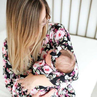 Essential Guide to Caring for Bamboo Clothing - Baby Riddle