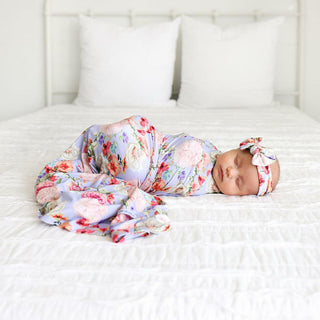 10 Baby Photography Tips to Keep Your Baby Cute & Comfortable in Front of the Camera - Baby Riddle