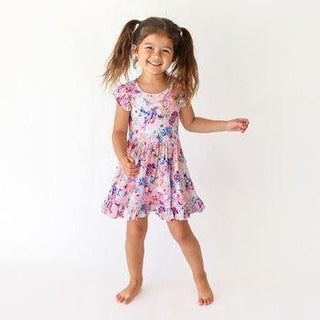 The Newest Posh Peanut Collection for 2023 - Baby Riddle