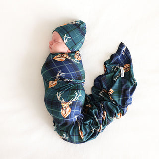 The Cutest Printed Clothes for Your Little One: Explore the New Collections by Posh Peanut Baby