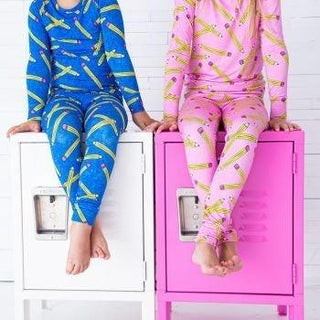 Back-to-School Shopping: Tips and Tricks for Stress-Free Experience - Baby Riddle