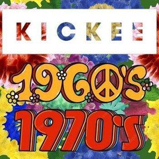Peace, Love, and Happiness with Kickee Pants - Baby Riddle
