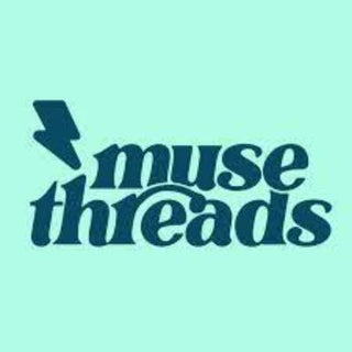 Muse Threads: An Excellent Choice For Kids