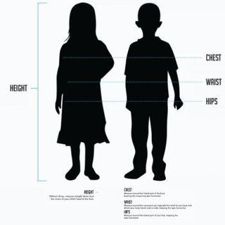 A Comprehensive Guide to Using the Posh Peanut Size Chart - Baby Riddle