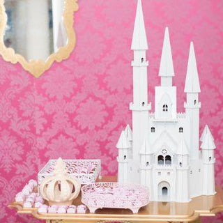 Dress Like Royalty this Halloween: Princess Costume Inspiration - Baby Riddle