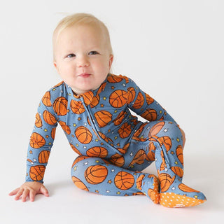 Basketball Collection