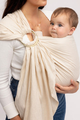 Baby Carriers