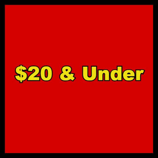 Under-20-Sale-Styles Baby Riddle