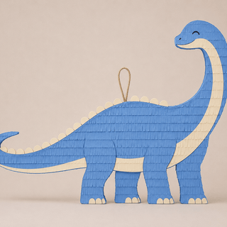 Birthday Pinatas for Kids' Parties & Celebrations