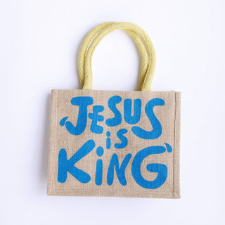 Gifts for Godchildren