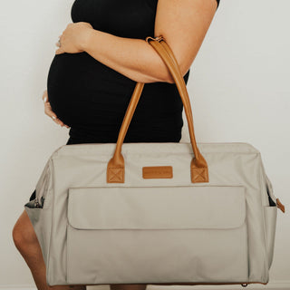 Maternity Hospital Bags