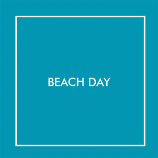 Kickee Pants Beach Day | Baby Riddle