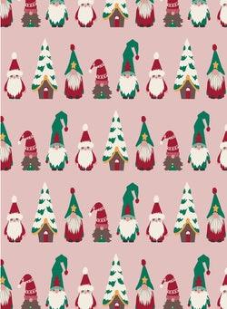 Kickee Pants Baby Rose GnomesBaby Riddle