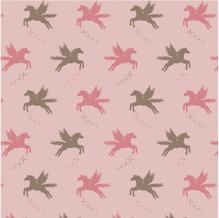 Kickee Pants Baby Rose PegasusBaby Riddle