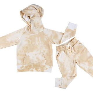 Outfit Sets